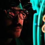 Marlon Bianco