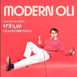 Modern Oli