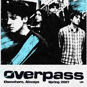 overpass