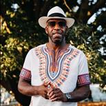 DJ Spoony's Garage and R&B Classical