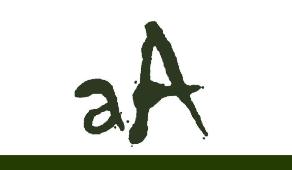AKOUSTIK ANARKHY: GETNER / BRICKHOUSE/DENNIS BEACH