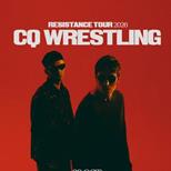 CQ Wrestling
