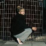 Eloise