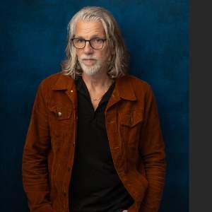 Greg Wilson - 50 Years