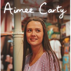 Aimee Carty