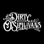 AN IRISH GOODBYE : NYE 2025