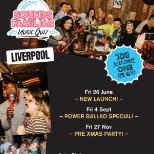 SOUNDS FAMILIAR MUSIC QUIZ - CHRISTMAS SPECIAL