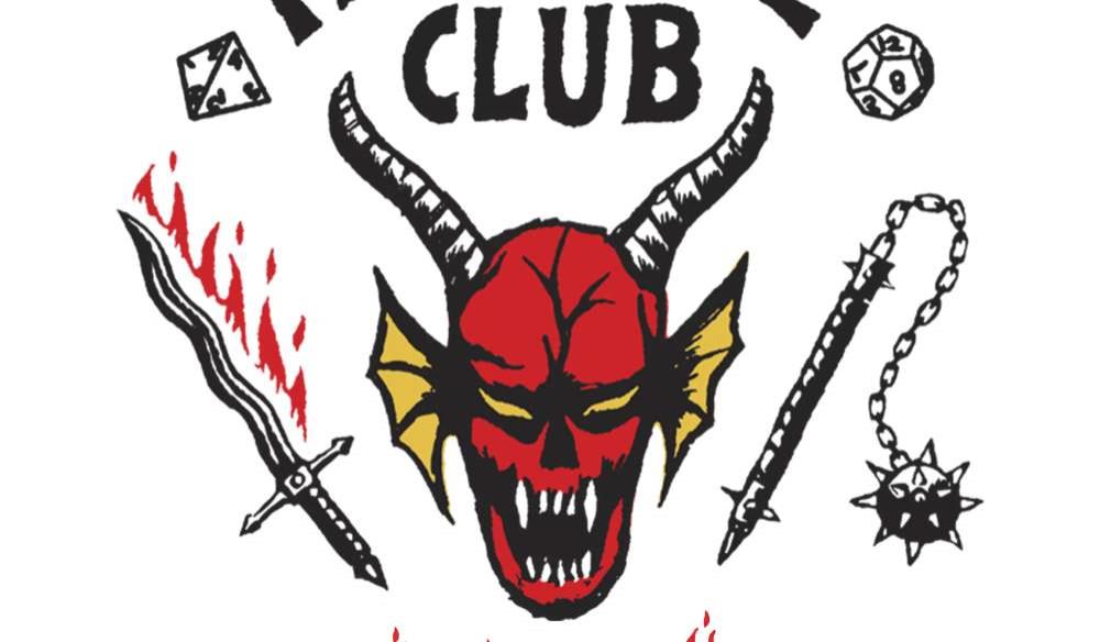 Hellfire Club Dance
