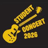 York Guitar Studio Student Concert 2026