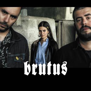 Brutus Brutus