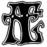 AE: The Third Sound, C&TMS, Hopeful Dream Cult