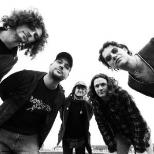 ROTHCO + Stockholm + Invane