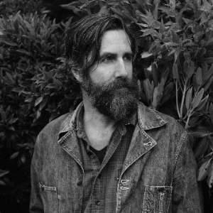 EASTER SUN TICKET w/ TYLER RAMSEY (band of horses)
