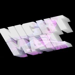 Tom Whiston: Work In Progress