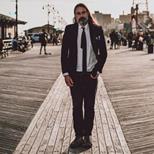 Lo Fidelity Allstars + Special Guests