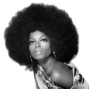 Motown Day Party: Newcastle