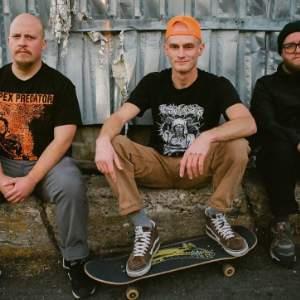 Ingrown