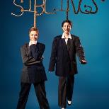 Siblings: Dreamweavers (With Special Guests)