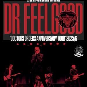 DR.FEELGOOD