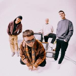 Big Image + Heart Sauce