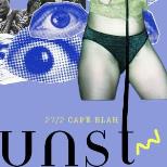 Kunst Karaoke fundraiser for Withy Pride