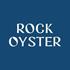 Rock Oyster