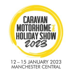 Caravan, Motorhome & Holiday Show