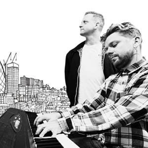 Keaner - The Uk'S Premier Keane Show Keaner - The Uk'S Premier Keane Show
