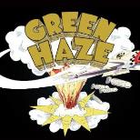 Green Haze (A Tribute to Green Day)