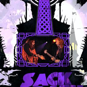 Sack Sabbath (A Tribute to Black Sabbath)
