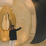 Visita Às Caves Fonseca + Museu Wow