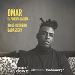 Omar