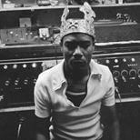 A Brief History Of King Tubby: W/ Dr Dennis Bovell