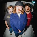 Saturdays At Your Place