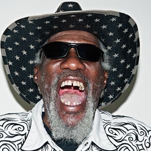 Robert Finley Robert Finley