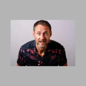 Leo Kearse - The Attic, Southampton