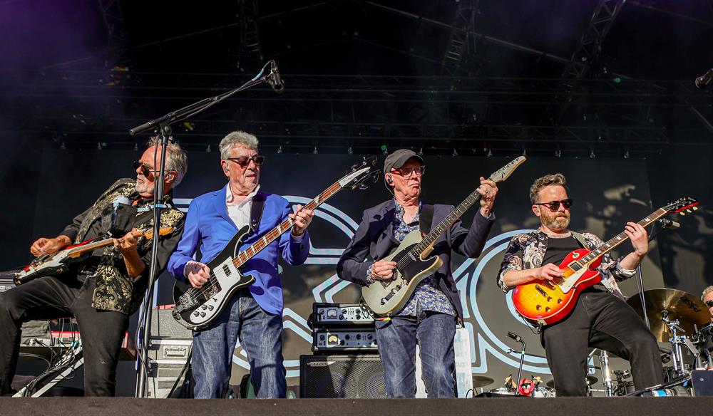 10cc
