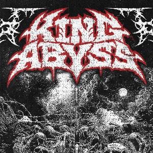 KING ABYSS