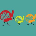 LUNCHTIME FAMILY COMEDY SHOW (5+)