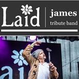 Laid - A Tribute To James