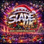 Slade UK