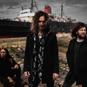 The Dead Collective