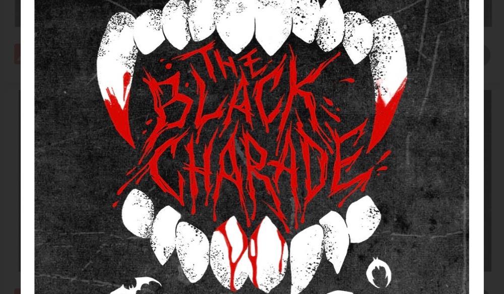 The Black Charade