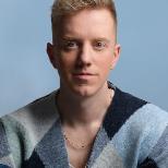 James Barr: Sorry I Hurt Your Son (Said My Ex)