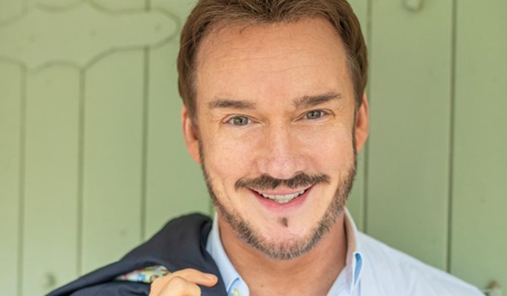 Russell Watson