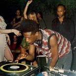 Fabio & Grooverider (All Night Long)