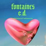 A celebration of Fontaines DC & Kasabian