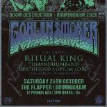Goblinsmoker