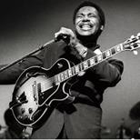 Give Me The Night: The Best Of George Benson