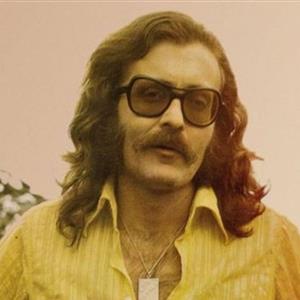 The Psychedelic World Of Cem Karaca